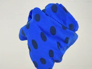 bluzki oversize sklep internetowy: Bluzka damska, rozmiar S — 5