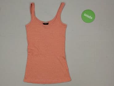 klapki hermes ccc: F&F, Top damski, rozmiar S — 2