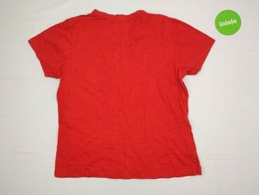 t shirty coco: Malfini, Women`s T-shirt, 2XL at lalafo.pl — 3 t shirty coco: Malfini, Women`s T-shirt, 2XL — 3