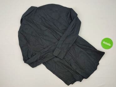 black squad bluza z kapturem: Koszulа dla mężczyzn, rozmiar M — 3