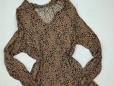 fenii sukienki: Yessica, Tunika damska, rozmiar S — 1