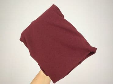 vubu sukienki wieczorowe: Vubu, Sukienka damska, rozmiar L — 7