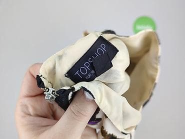 ptakmoda.com sukienki: Topshop, Women`s dress, size M — 5