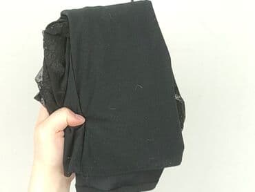 c: Dorothy Perkins, Women's blouse, size M (EU 38) — 5