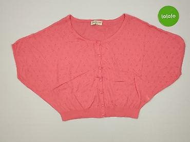 outlet mango: Forever, Kardigan damski, rozmiar M — 2