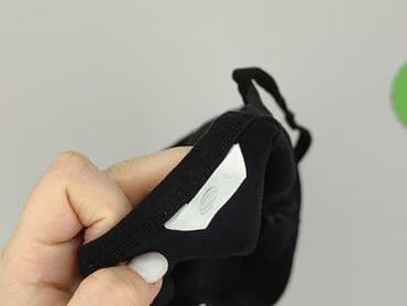 dorimodes majtki bezszwowe: Pepco, Top damski, rozmiar L — 5