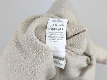 primark dresy: Bluza damska
, rozmiar S — 5