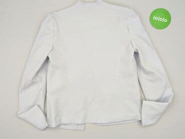 kurtka michael kors damska tk maxx: Marynarka damska, rozmiar S — 4