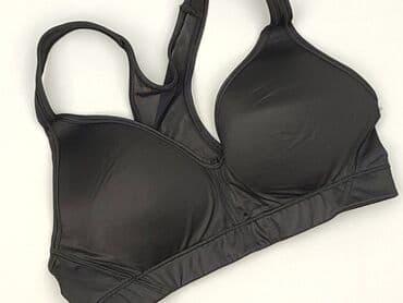 lindex t shirty: Lindex, Women`s bra, Soft, M — 6