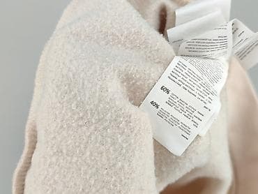 e lumpeks: Bluza damska
, rozmiar M — 5