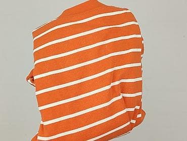 koszula w stylu prl: Lauren Ralph Lauren, Bluzka damska, rozmiar S — 7