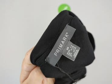 primark hello kitty majtki: Primark, Sukienka damska, rozmiar XS — 4