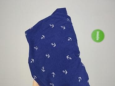 sailor moon m: T-shirt damski, rozmiar M — 5