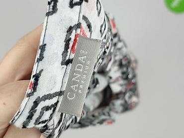 reserved ponczo: C&A, Туніка жіноча, розмір XL — 4