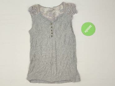 ideal bluzki: IDEAL, Bluzka damska, rozmiar S — 2