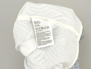 sukienki him: H&M, Sukienka damska, rozmiar S — 5