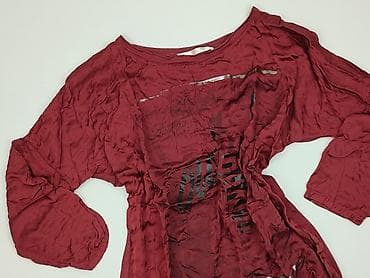 mbappe numer koszulki: Bluzka damska, rozmiar L — 1