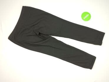 vader t shirty: Leggings Elegant for women, size M (EU 38) — 3