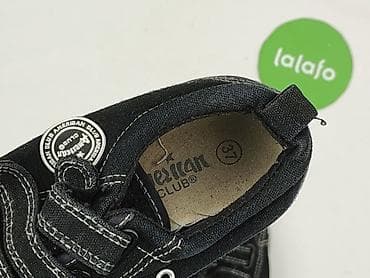 ccc nike dunk: Trampki 37, Używany — 5