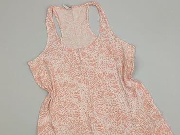 fishbone spodnie: Fishbone, Top damski, rozmiar L — 1