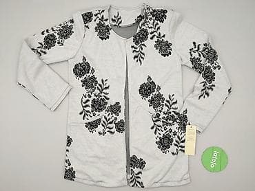 cos sweter damski: Cherry, Kardigan damski, rozmiar S — 2