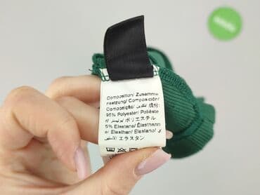 bluzki prazkowane: Shein, Top damski, rozmiar S — 7