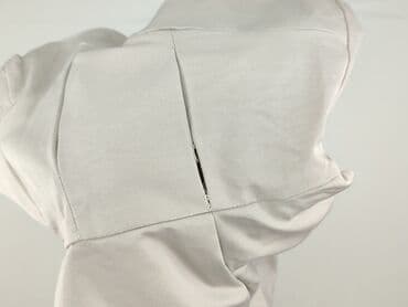 sukienki na wesele wyszczuplające brzuch: INSTYLE, Sukienka damska, M — 5