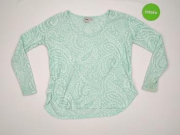 reserved sweter damski: Asos, Sweter damski, rozmiar M — 2