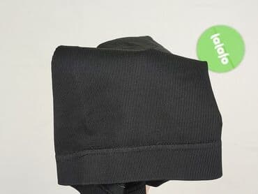 krótkie spodenki wyszczuplające: Bielizna damska, M — 5