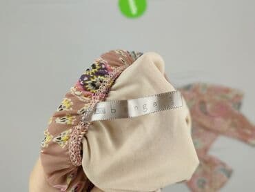 spódniczka lambada lata 90: Spódnica damska, rozmiar S — 4