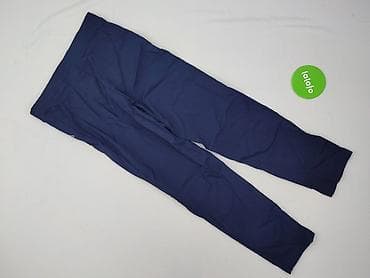 dobre rajstopy forum: Tessentials, Legginsy rozmiar S — 3