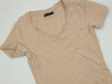 Mohito, Women`s T-shirt, size S (EU 36)
