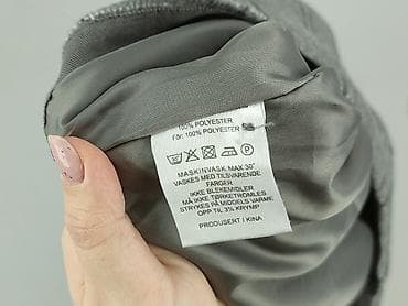 dobermans aggressive spodnie: Spódnica damska, rozmiar XL — 5