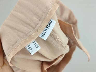 c a piżamy: BODY FLIRT, Spodnie dresowe damskie, rozmiar L — 5