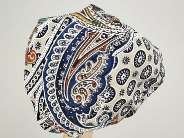 Tunika damska, L — 5