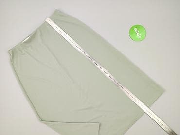 spódnice plus size: Spódnica damska, rozmiar 2XL — 3