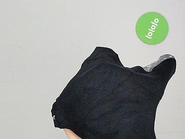 bluzki bandana: Top damski, rozmiar 2XS — 4