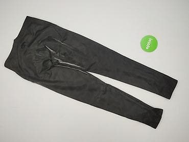 stan body: Leggings Sports for women, size L — 3