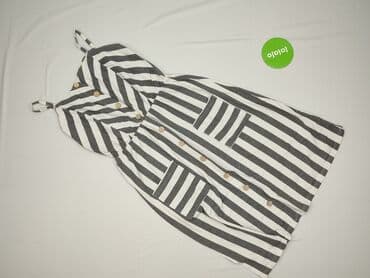 sukienki dla niskich i grubych: Women`s dress, S at lalafo.pl — 2 sukienki dla niskich i grubych: Women`s dress, S — 2