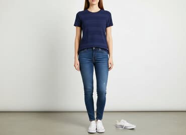 koszule do karmienia pepco: Dorothy Perkins, T-shirt damski, rozmiar M — 1