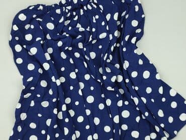 Spódnica damska, rozmiar S