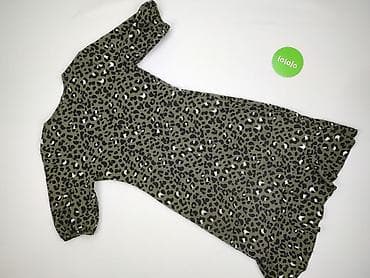 allegro e obuwie: Boohoo, Sukienka damska, rozmiar S — 3