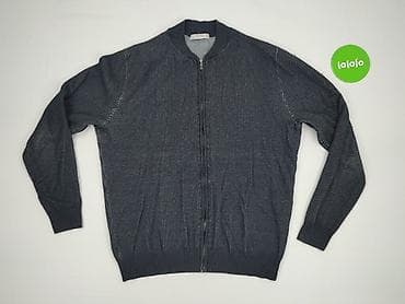 mango dresy: Mango, Kardigan dla mężczyzn, rozmiar L — 2