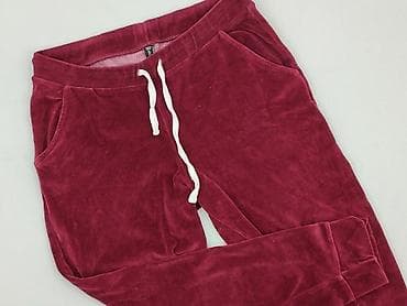 carry piżama: FB Sister, Spodnie dresowe damskie, rozmiar XL — 1