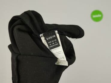 sweter shein: Shein, Bluzka damska, rozmiar M — 5