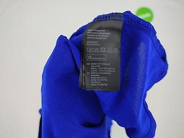 spodniczki hm: H&M Divided, Spódnica damska, rozmiar XL — 5