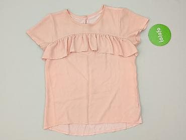 st bernard golf: St. Bernard, Bluzka damska, rozmiar S — 2