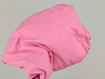 koszulka ciao bella: Sinsay, T-shirt damski, rozmiar XL — 7