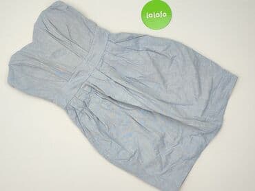 mohito sukienka mini: H&M, Sukienka damska, XS — 2