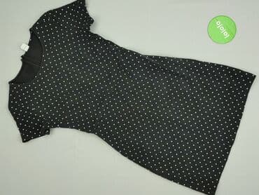 sukienki dla 2 latki: Old Navy, Sukienka damska, rozmiar XS — 2